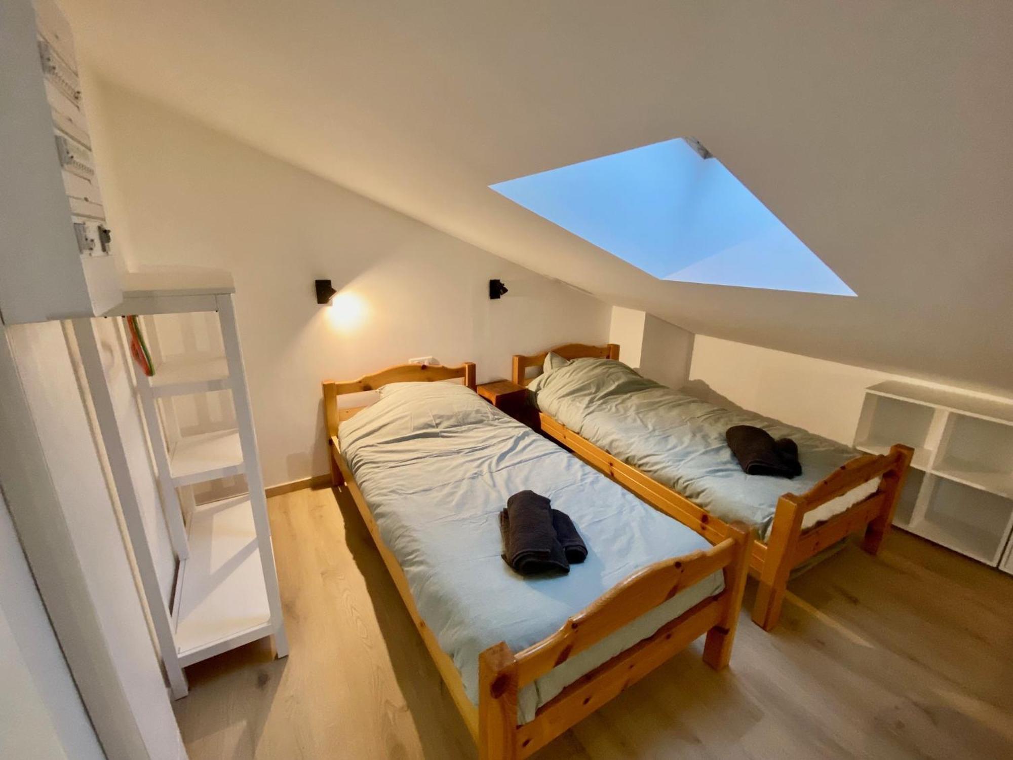 شقة Le Loft Du Centre Historique Périgueux المظهر الخارجي الصورة